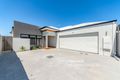 Property photo of 10A Kennington Road Morley WA 6062