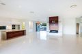 Property photo of 32 Kawana Crescent Ashmore QLD 4214