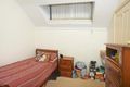 Property photo of 15/91-91A Smith Street Summer Hill NSW 2130