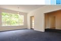 Property photo of 7 Treetop Street Tea Tree Gully SA 5091