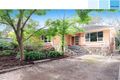 Property photo of 7 Treetop Street Tea Tree Gully SA 5091