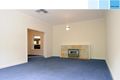 Property photo of 7 Treetop Street Tea Tree Gully SA 5091