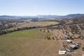 Property photo of 475 Back Kootingal Road Nemingha NSW 2340