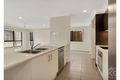 Property photo of 7 Bengal Street Yarrabilba QLD 4207