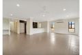 Property photo of 7 Bengal Street Yarrabilba QLD 4207