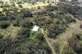 Property photo of 74 Mail Bridge Road Reedy Creek SA 5275