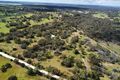 Property photo of 74 Mail Bridge Road Reedy Creek SA 5275