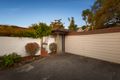 Property photo of 6/285 Barkers Road Kew VIC 3101