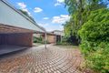 Property photo of 30 Chaucer Street Hamilton VIC 3300