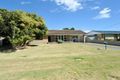 Property photo of 5 Gloucester Avenue Shoalwater WA 6169