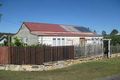 Property photo of 23 Lavender Street Cessnock NSW 2325