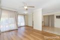 Property photo of 69 Creaney Drive Kingsley WA 6026