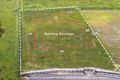 Property photo of 82 Franklin Drive North Dandalup WA 6207