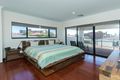 Property photo of 39 Enfield Street Lathlain WA 6100
