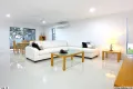 Property photo of 33/37 Witheren Circuit Pacific Pines QLD 4211