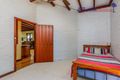 Property photo of 4 Anthill Road Roleystone WA 6111