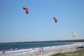 Property photo of 28 Watts Road Callala Beach NSW 2540