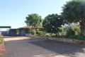 Property photo of 18 Stuart Crescent Dampier WA 6713