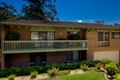 Property photo of 4 Davenport Street Rankin Park NSW 2287