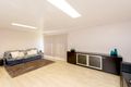 Property photo of 4 Davenport Street Rankin Park NSW 2287