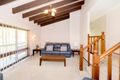 Property photo of 4 Davenport Street Rankin Park NSW 2287