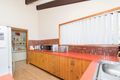 Property photo of 4 Davenport Street Rankin Park NSW 2287