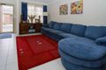 Property photo of 2/14 Rufus Street Epping VIC 3076