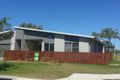 Property photo of 2/2 Pongamia Parade Mount Low QLD 4818