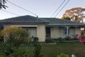Property photo of 9 Kendall Street Nunawading VIC 3131