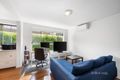 Property photo of 8/28 Lewisham Road Windsor VIC 3181