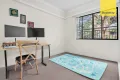 Property photo of 7/18-22 Meehan Street Granville NSW 2142