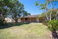 Property photo of 13 Cumming Street Bongaree QLD 4507