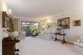 Property photo of 12 Lechte Road Mount Waverley VIC 3149
