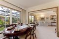 Property photo of 12 Lechte Road Mount Waverley VIC 3149