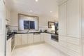 Property photo of 12 Lechte Road Mount Waverley VIC 3149
