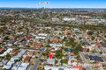 Property photo of 39 Mentone Road Balga WA 6061