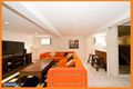 Property photo of 602 Toohey Road Salisbury QLD 4107