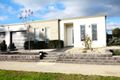 Property photo of 63B Church Street Kangaroo Flat VIC 3555