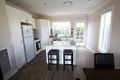 Property photo of 63B Church Street Kangaroo Flat VIC 3555