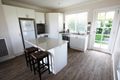 Property photo of 63B Church Street Kangaroo Flat VIC 3555