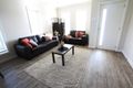 Property photo of 63B Church Street Kangaroo Flat VIC 3555