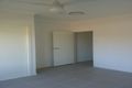 Property photo of 2/2 Pongamia Parade Mount Low QLD 4818