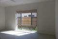Property photo of 2/2 Pongamia Parade Mount Low QLD 4818