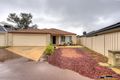 Property photo of 97C The Promenade Wattle Grove WA 6107