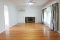 Property photo of 9 Kendall Street Nunawading VIC 3131