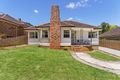 Property photo of 42 Hill Street Daylesford VIC 3460