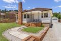 Property photo of 42 Hill Street Daylesford VIC 3460