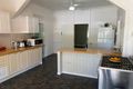 Property photo of 118 Cavanagh Street Augathella QLD 4477