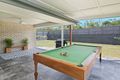 Property photo of 92 Balthazar Circuit Mount Cotton QLD 4165