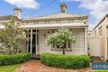 Property photo of 172 Osborne Street Williamstown VIC 3016